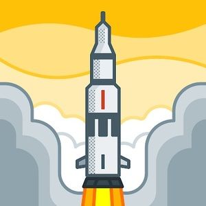 Meet your Posher, Koorosh